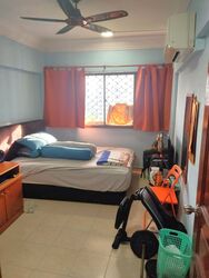 Blk 107 Potong Pasir Avenue 1 (Toa Payoh), HDB 4 Rooms #551592781